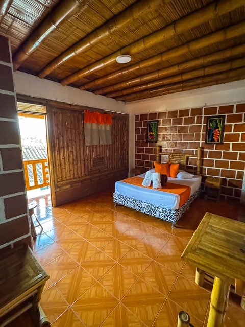 Room 5